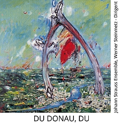 Du_Donau_Du